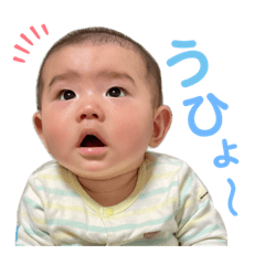 yuka_20210702002734