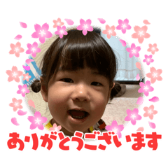 puku_20210702004156