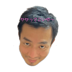MiMi_20210702071833