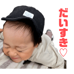 MICHIKO_20210702082100