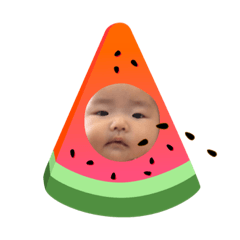 akiko_20210702084856