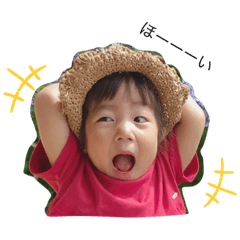 Hana_20210702090549