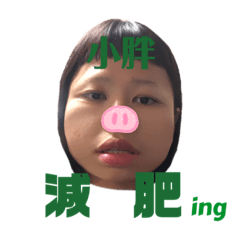 小楷小暄