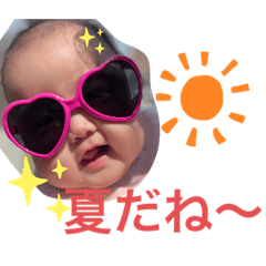 risa_20210702093746