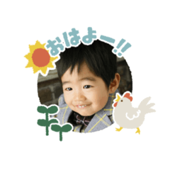 KaYoKaYoKaYo1