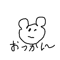 s.s_20210701182443