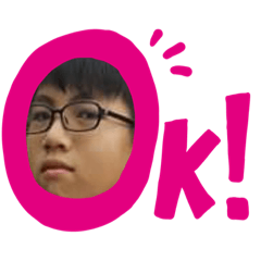 218勞贖日常第一彈