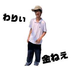 ryosuke_20210701165602