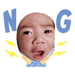 wwwww_2021070210203