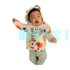 hona_20210702103038