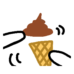 沒有誠意的兔子