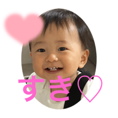 YUKA_20210701204232
