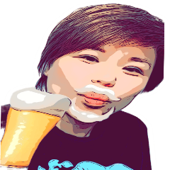 Ahui Life 1