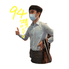 眯眯的奇幻冒險