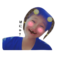 natsumi_20210701215809