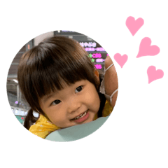 hanamama_20210702123349
