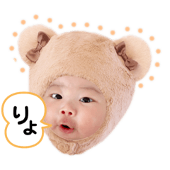 nanami_20210702123538