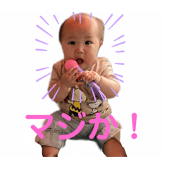 Miki_20210702130128