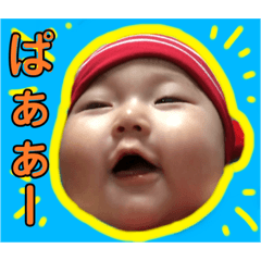 chisa_20210702125855