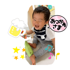 RINA_20210702132755