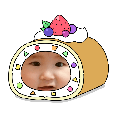 saya_20210702134105