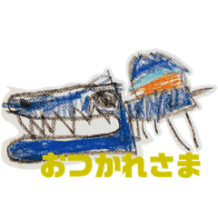 yk_20210701230124