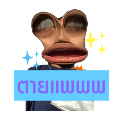 Hello_20210701205325
