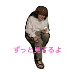 Yuka_20210702001515
