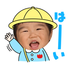 yun_20210702091453