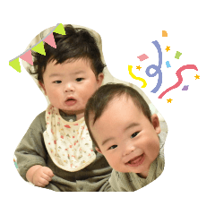 chihiro_20210702143302