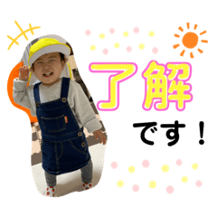 ask_20210702151619w