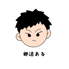 orange_20210702143209