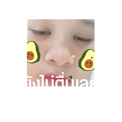 Miki_20210702111250