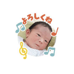 yayoi_20210702113031