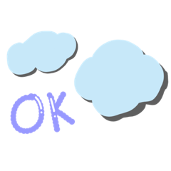 Piano_20210701220320