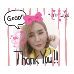 cherry_20210701231530