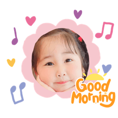 Wilawan_20210701221857