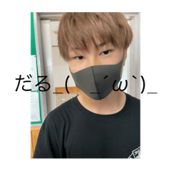 takayaxxxx