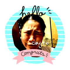 akiko_20210702160052