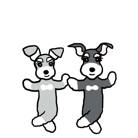 Baron & Mantaro 4