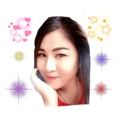 cindy_20210702133012