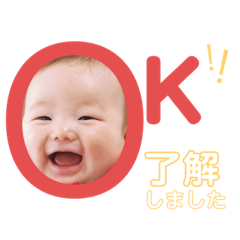 TETSU_20210702132807