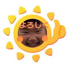 saya_20210702172115