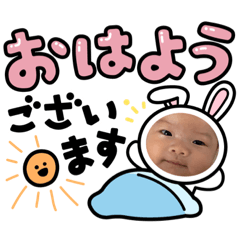 MIKI_20210702172749