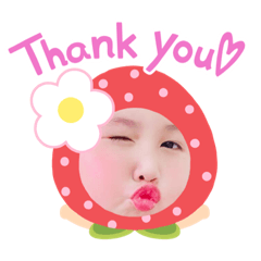 Wilawan_20210701210557