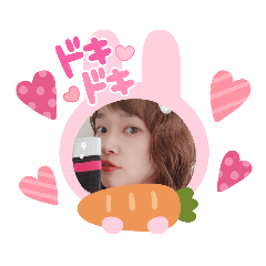 kaori_20210702144913