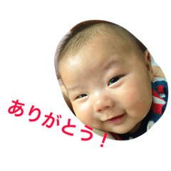 isamu~moony