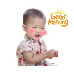 Thank_20210701083434