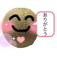RY_20210702185630