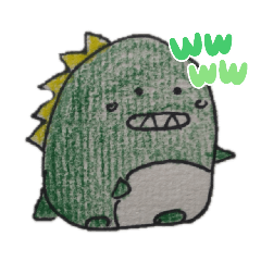 安的